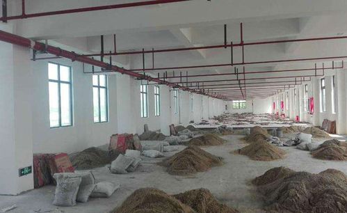 管不好工地就骂工人 刁民 作为工地管理者你是否做到了这几点