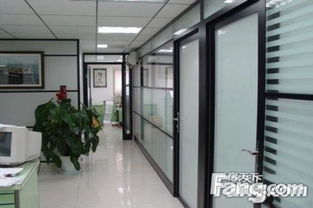 绿地汇中心写字楼写字楼出售,绿地汇 高区江景180平 11号线云锦路口 滨江板块 俯瞰黄浦江 上海写字楼 房天下