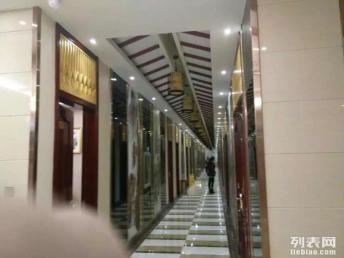 图 闵行吴泾厂房装修设计,工厂食堂餐厅装修丨吴泾办公室装修公司 上海工装装修