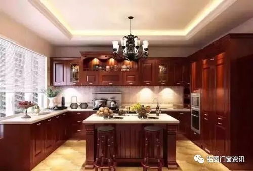 全铝家居 还是 铝制品 请不要忽悠门窗人