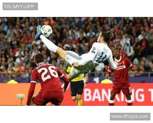 超清足球球星精细解析与赛场表现深度剖析