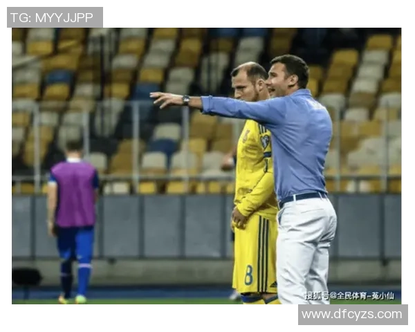 足球明星荧幕之路 从绿茵场到大银幕的华丽转身与传奇人生