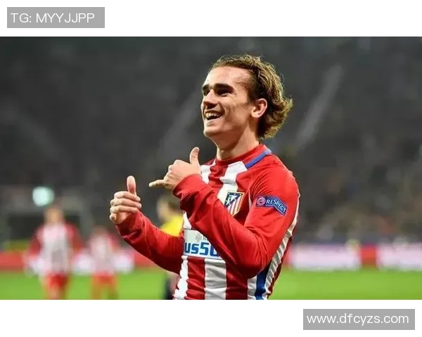 足球球星真实姓名大揭秘 揭开他们背后的故事与身份秘密