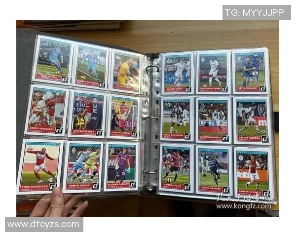 《2025年足球球星卡攻略全面解析最新版本玩法与技巧》