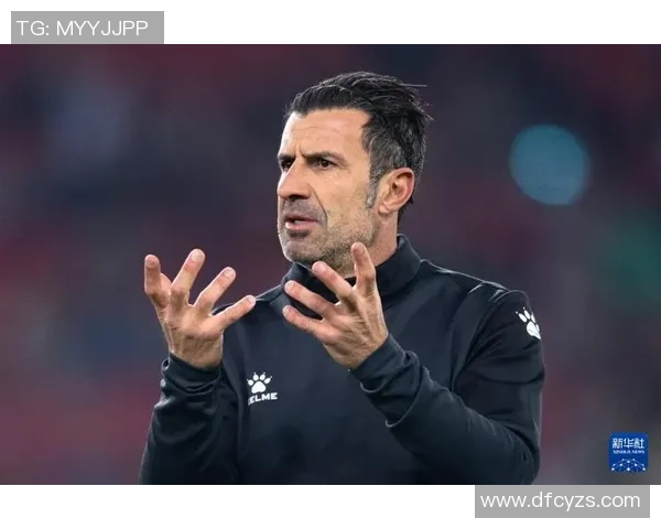 世界足球第一球星是谁 盘点当今足坛顶尖球员的实力与荣誉