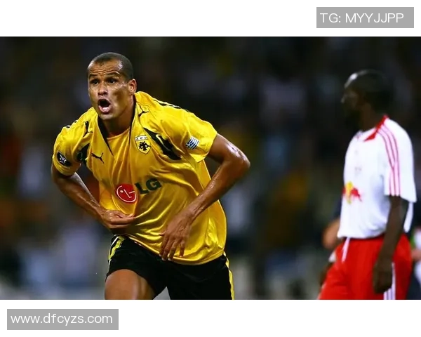 我喜爱的足球运动员：他的技术风格与球场成就深度解析