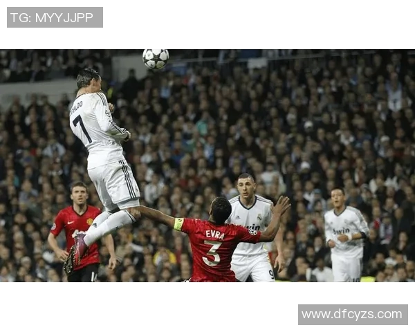 足球巨星与所属球队的完美契约盘点揭示顶级球员的职业轨迹