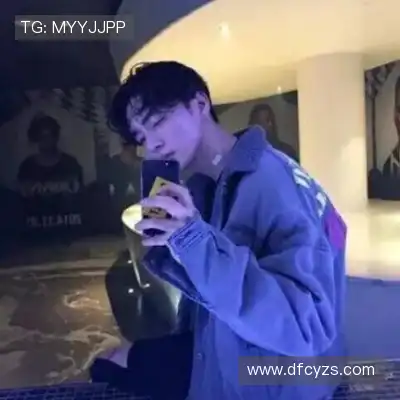洪茵娓