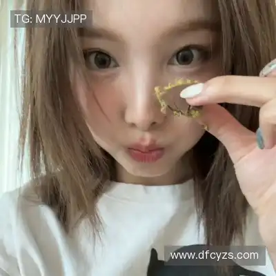 怀烽同