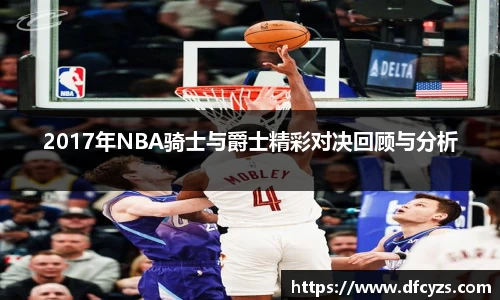 快盈VIII官网
