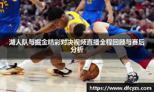 快盈VIII网址
