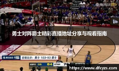 快盈VIII官网