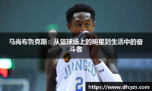 快盈VIII官网
