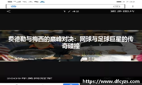快盈VIII网址