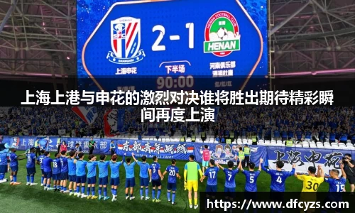 快盈VIII平台官网