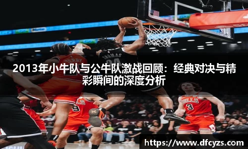 快盈VIII平台官网