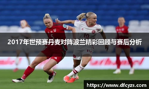 快盈VIII官网